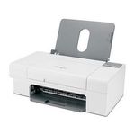 lexmark-z735