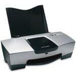 lexmark-z816