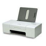 lexmark-z845