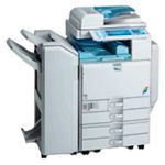 ricoh-aficio-mp-c5000spf