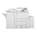 ricoh-gestetner-6002