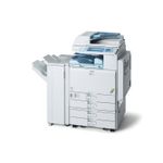 ricoh-gestetner-dsc525