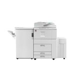 ricoh-gestetner-dsm660sp