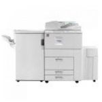 ricoh-gestetner-dsm675