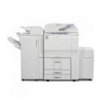 ricoh-gestetner-dsm755