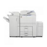 ricoh-gestetner-dsm755sp