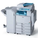 ricoh-gestetner-mpc2800