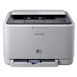 samsung-clp-310