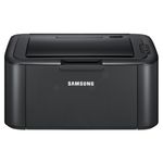 samsung-ml-1660n