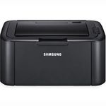 samsung-ml-1667