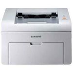 samsung-ml-2510