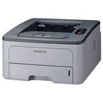 samsung-ml-2850d