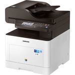 samsung-proxpress-c3060fw-mfp