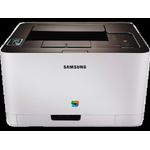 samsung-xpress-sl-c410w