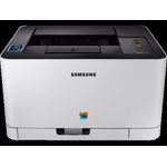 samsung-xpress-sl-c430