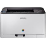 samsung-xpress-sl-c430w