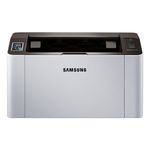 samsung-xpress-sl-m2020w