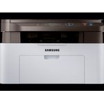 samsung-xpress-sl-m2070w