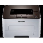 samsung-xpress-sl-m2620nd