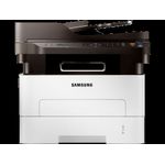 samsung-xpress-sl-m2675