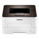 samsung-xpress-sl-m2825dw