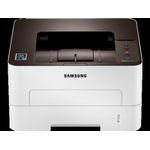 samsung-xpress-sl-m3015dw