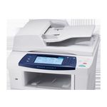 xerox-phaser-3635mfp-s