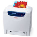 xerox-phaser-6125n