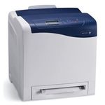 xerox-phaser-6500-dn