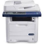 xerox-workcentre-3315