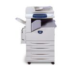 xerox-workcentre-5222