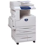 xerox-workcentre-5230