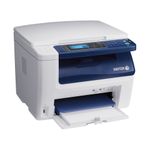 xerox-workcentre-6015