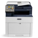 xerox-workcentre-6515-dnm