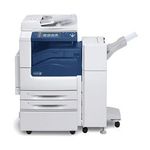 xerox-workcentre-7220