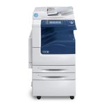 xerox-workcentre-7225i