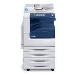 xerox-workcentre-wc7225ti