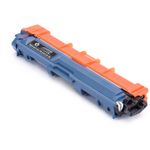 Brother TN221BK Black Compatible Toner Cartridge