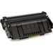 HP 87A cartouche de toner noir compatible (CF287A)