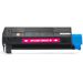 OkiData 42127402 cartouche de toner compatible magenta haute capacité