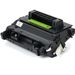 HP 81A cartouche de toner noir compatible (CF281A)