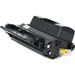 HP 81X cartouche de toner noir compatible haute capacité (CF281X)