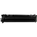 HP 05X cartouche de toner noir compatible haute capacité (CE505X)