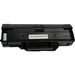 Samsung MLT-D101S cartouche de toner noir compatible