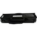 Samsung MLT-D101S cartouche de toner noir compatible