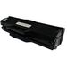 Samsung MLT-D101S cartouche de toner noir compatible