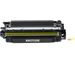 Pack de 4 HP 653X & HP 653A cartouches de toner compatible