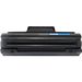 Samsung MLT-D104S cartouche de toner noir compatible