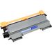 Brother TN450 / TN420 cartouche de toner noir compatible haute capacité