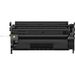 HP 26A cartouche de toner noir compatible (CF226A)